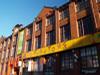 China Town